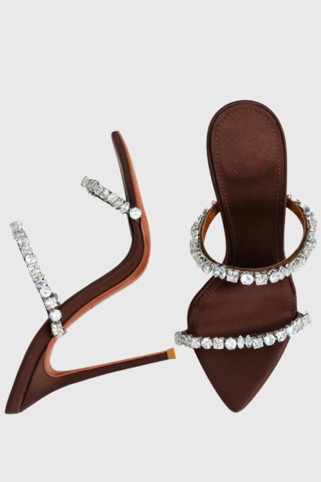 Laxmi Gem