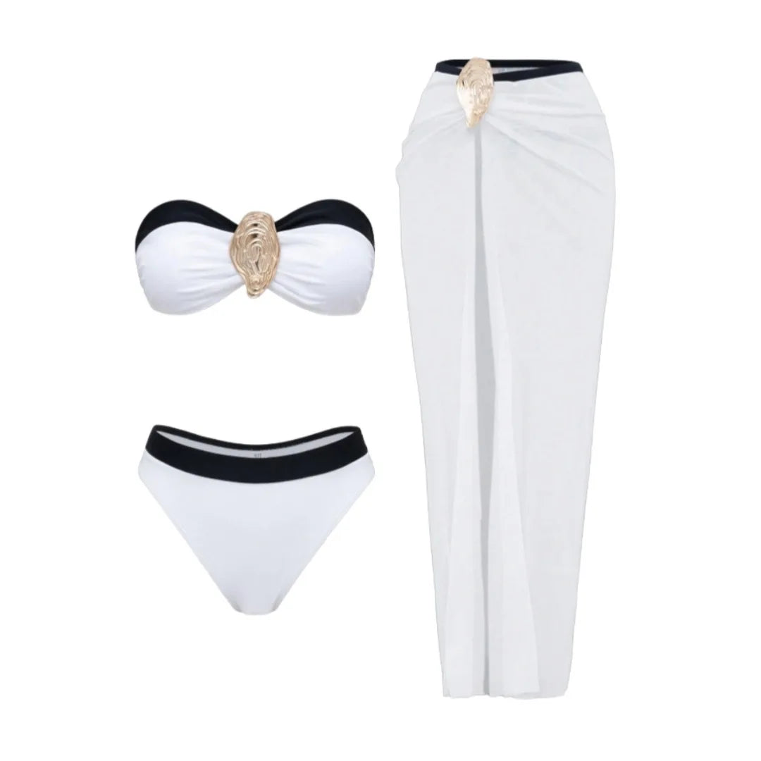 Carolina Set