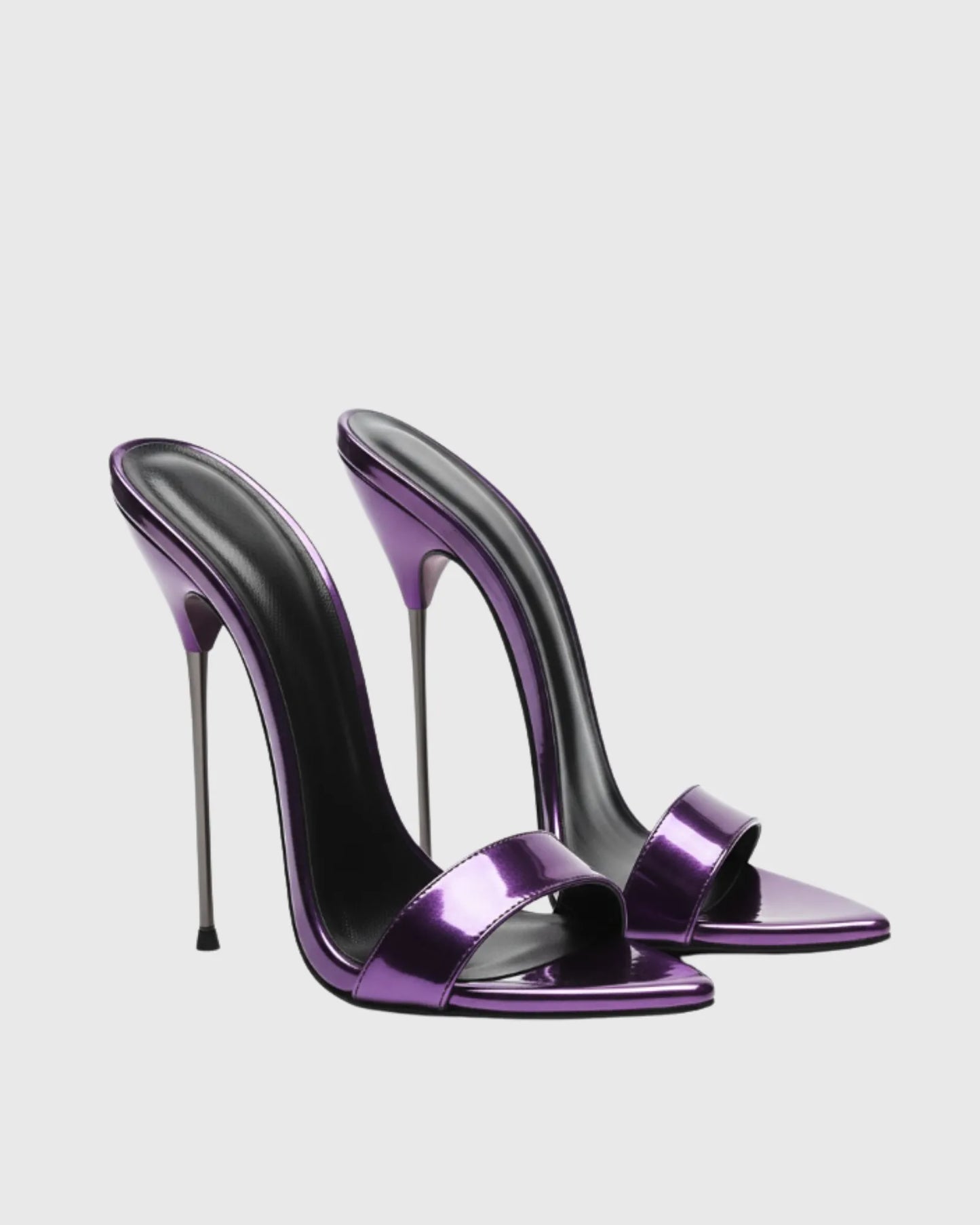 Jolie Mules