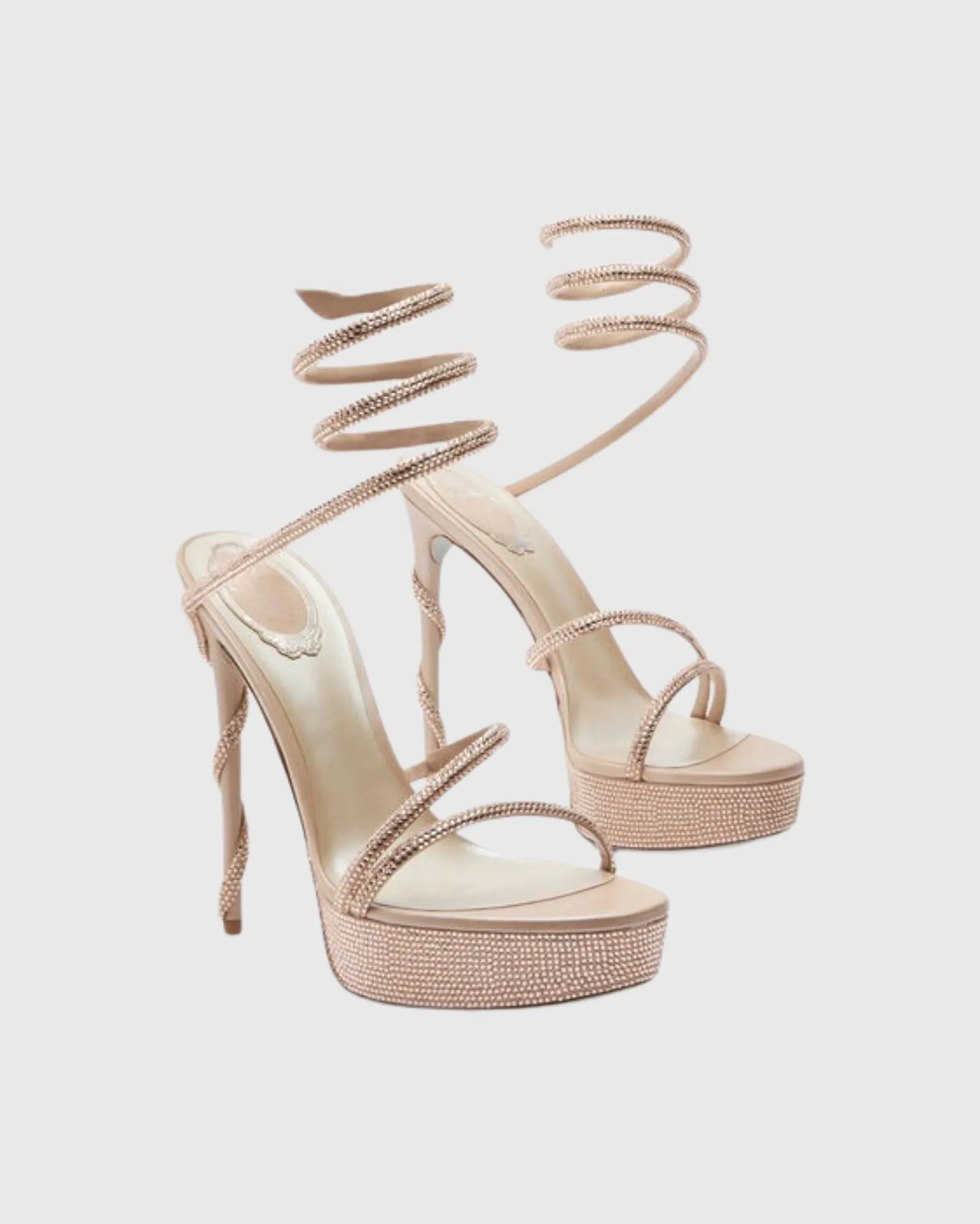 Bling Rhinestone