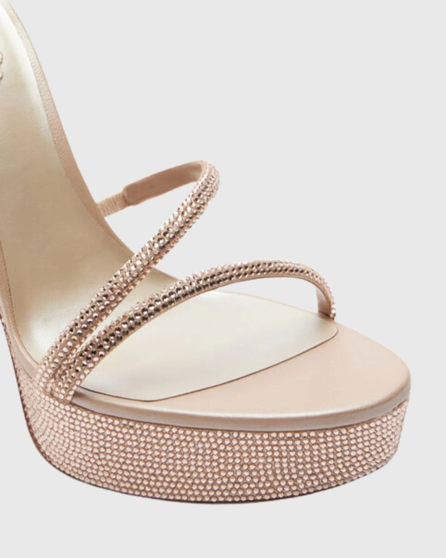 Bling Rhinestone