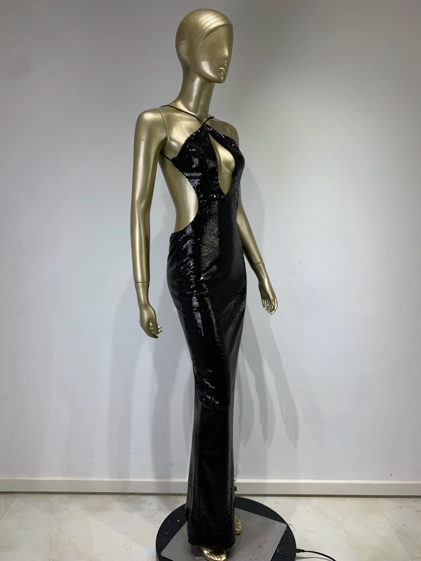 Serpenté
