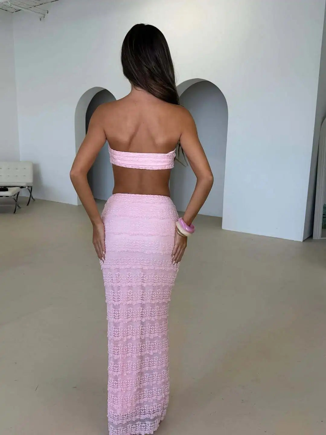 Mermaid Set