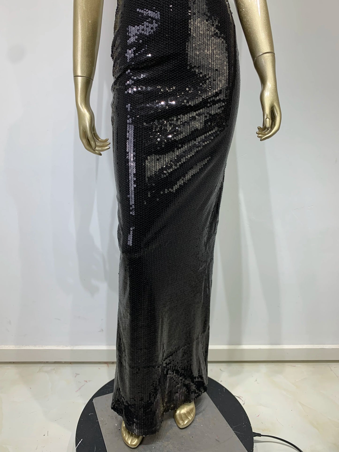 Serpenté