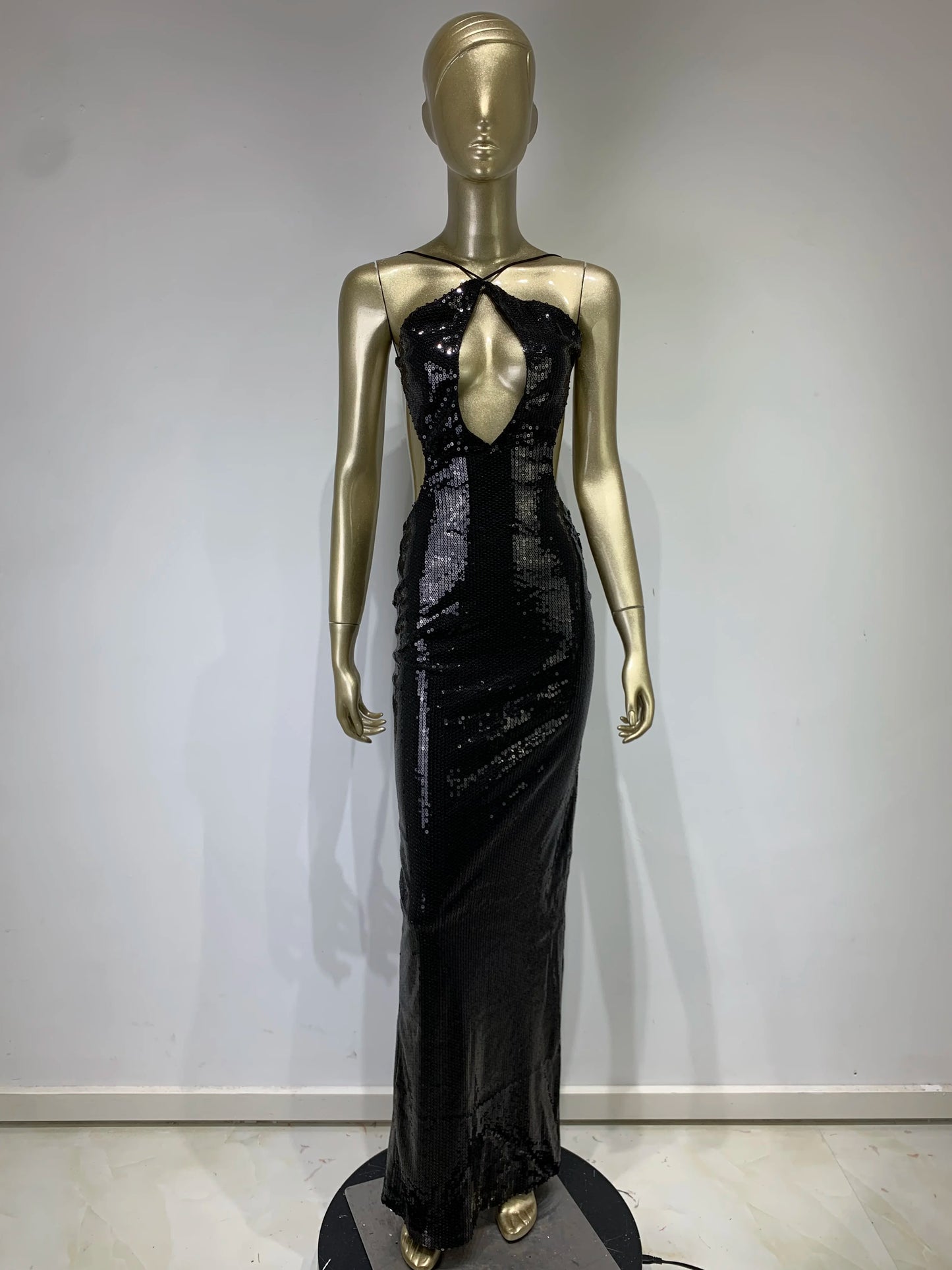 Serpenté