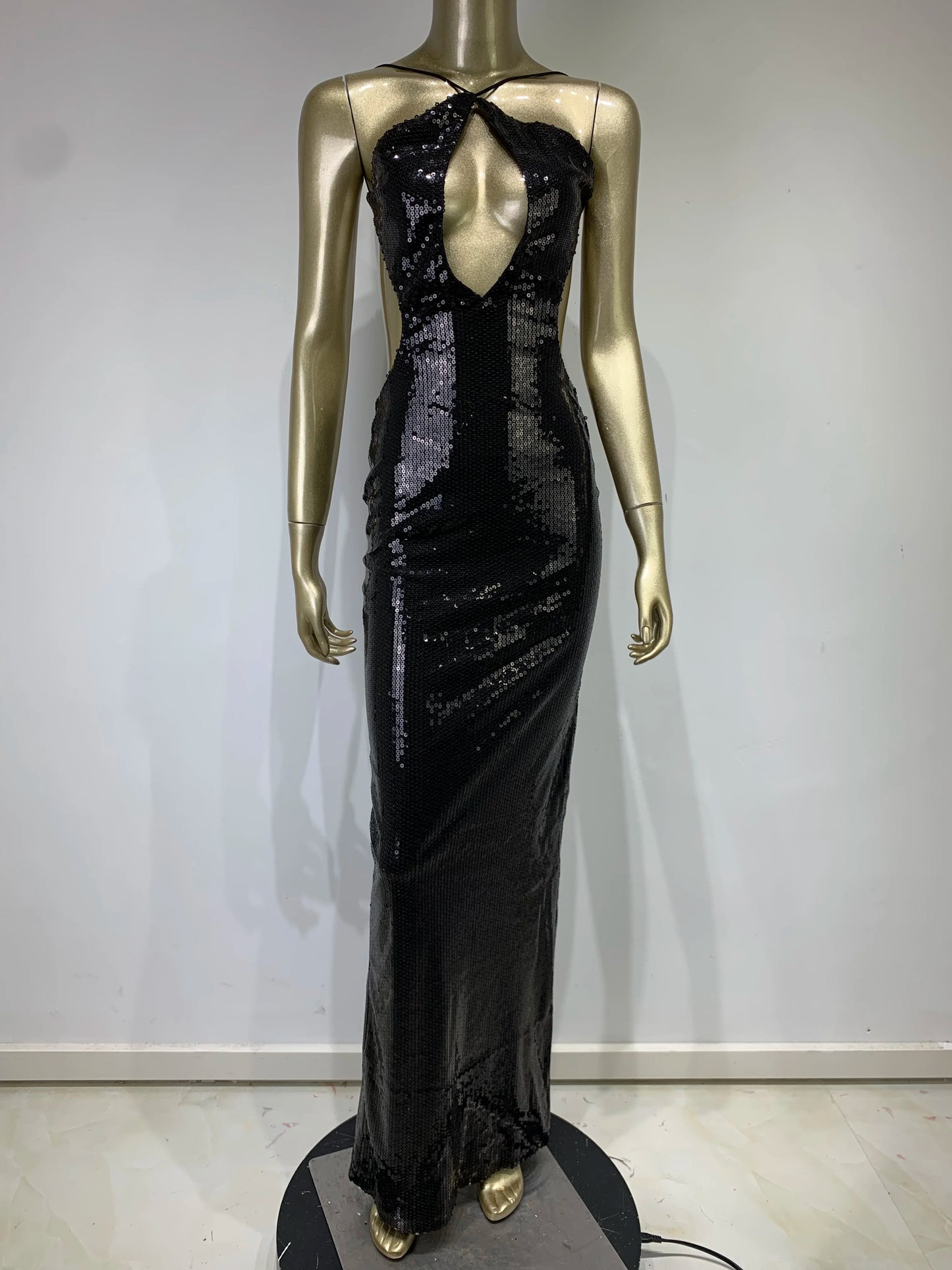 Serpenté