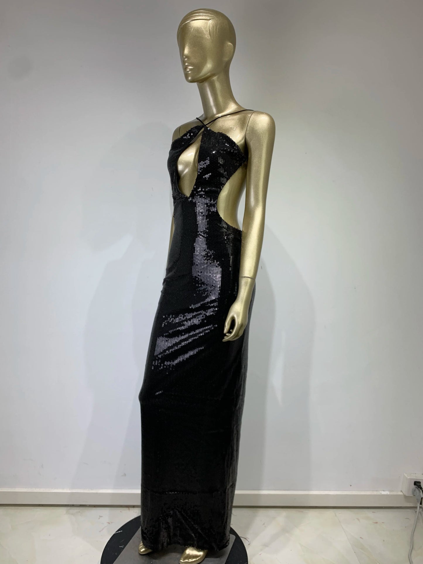 Serpenté
